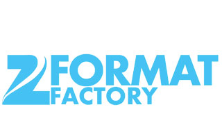 “Z Format Factory to incubate fresh Ideas for international audience” says Sunita Uchil