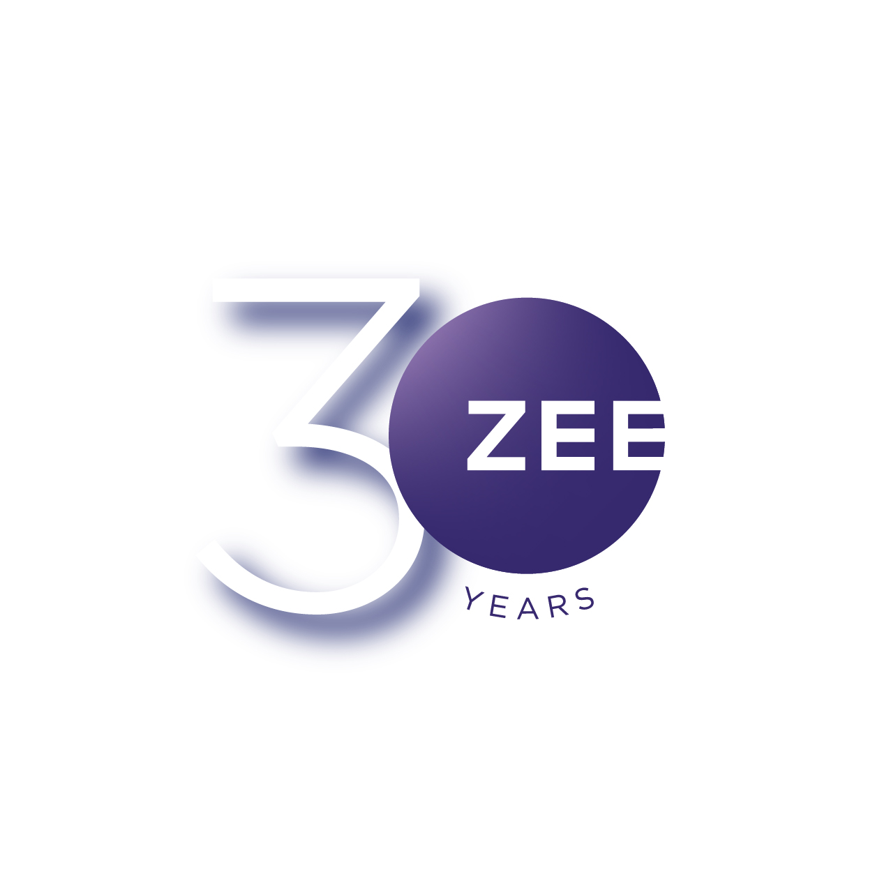 ZEE Touts Growth with “Local for Local” Strategy